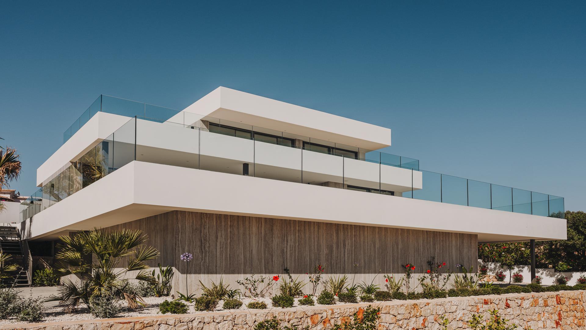 casa 111 galeria (33)