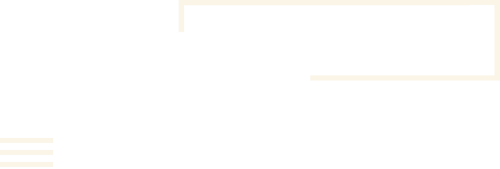 LOGO-PASQUAL-GINER-2_blanc-brg